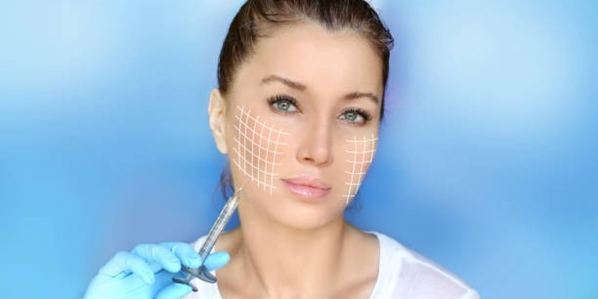 Sculptra Fillers in Dubai: Medically Reviewed Guide