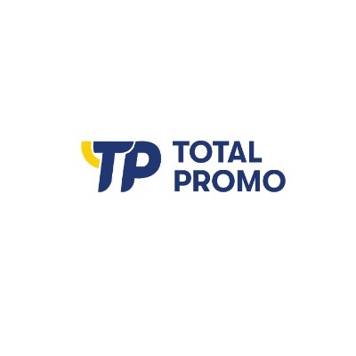 Total Promo
