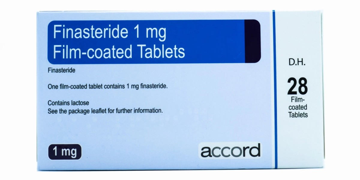 Is Finasteride 1mg Worth the Price?