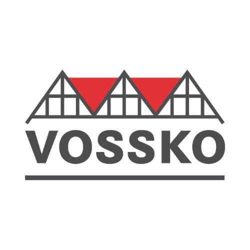 Vossko Uk
