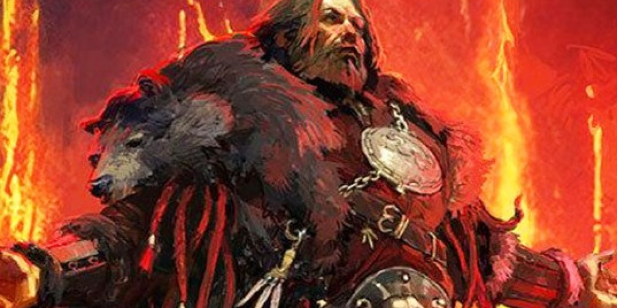 eld.gg Path of Exile 2 Currency: The helmet can drop anywhere