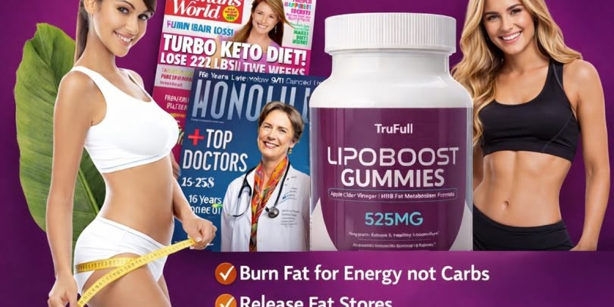https://www.facebook.com/LipoboostACVGummies/