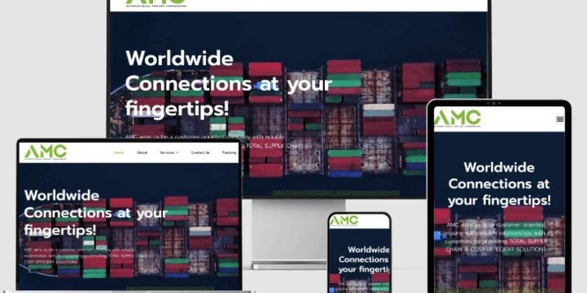Website Maintenance Company in Bangalore Powering Always-On Digital Growth