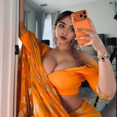 Yalina Akhtar