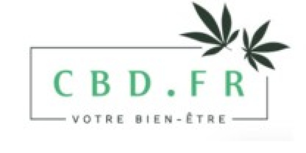 CBD en France : Guide Complet pour Bien Débuter et Économiser avec Remizy