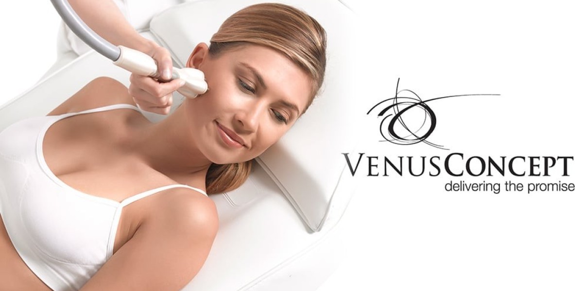 Say Goodbye to Dimples: The Science of Venus Legacy Cellulite Reduction