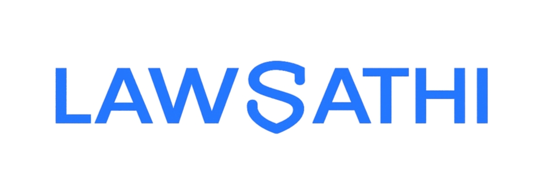Lawsathi Hub