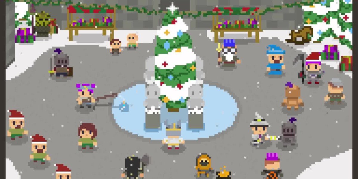 rsgoldfast-Old School RuneScape Winter Summit 2026: New Features, Updates, and More