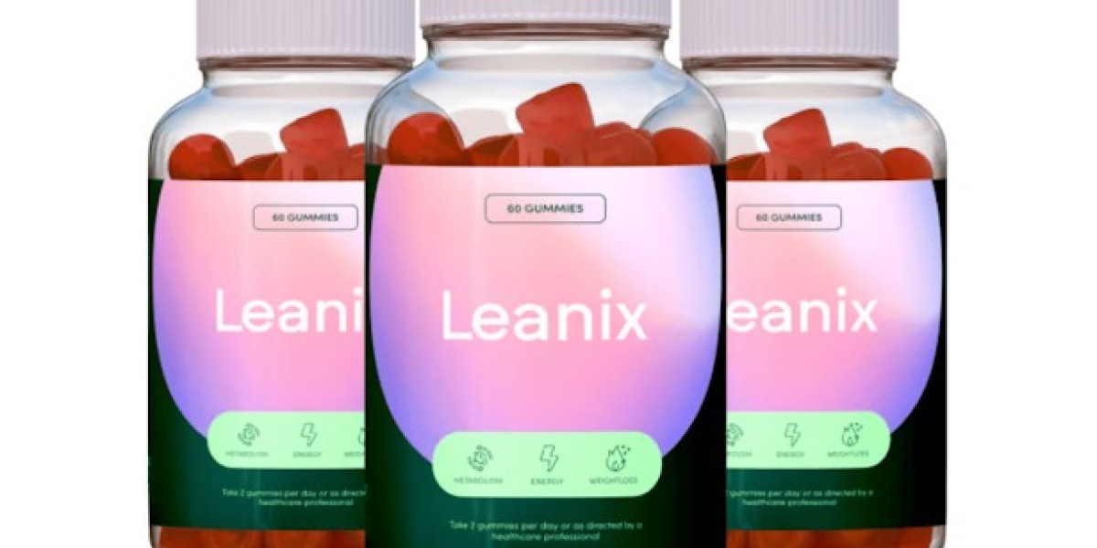 https://www.facebook.com/Leanix.Keto.Gummies.Reviews