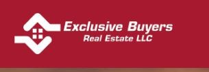 Exclusive Estate