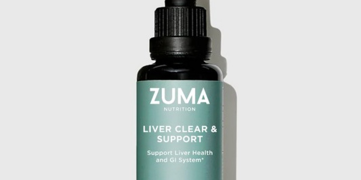 Transitioning to All-Natural Hair Health Products for Better Results