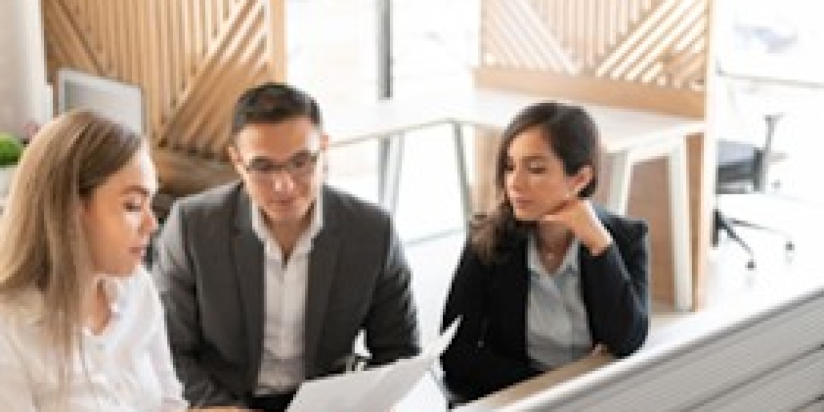 Five Important Inclusions in a Legal Will