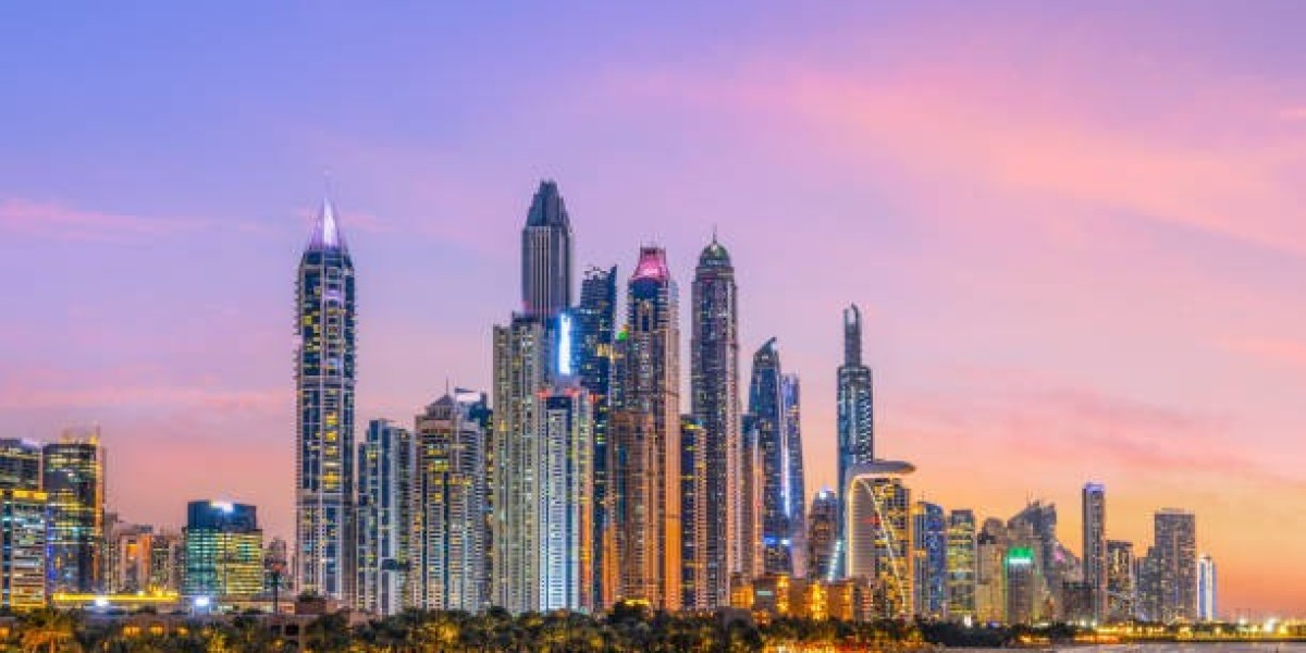 When Should You Choose a Multiple Entry Visa for a 30-Day Dubai Stay? 