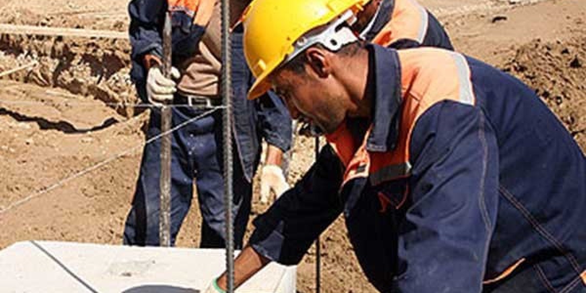 Your Complete Guide to Business and CIDB Compliance in South Africa