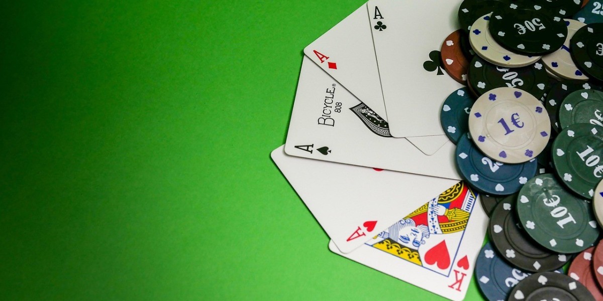Die Auswirkungen der demografischen Veränderungen auf das Online-Glücksspiel: Anpassung der Casino-Strategien an die Gen