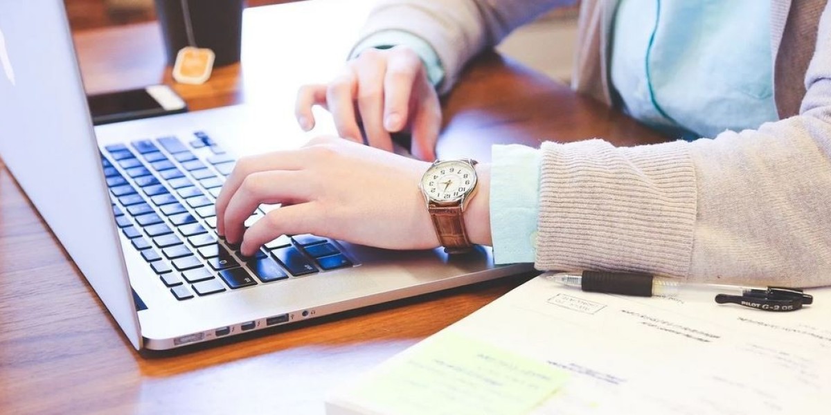 Trusted Tax Expertise for Individuals and Businesses in North Texas