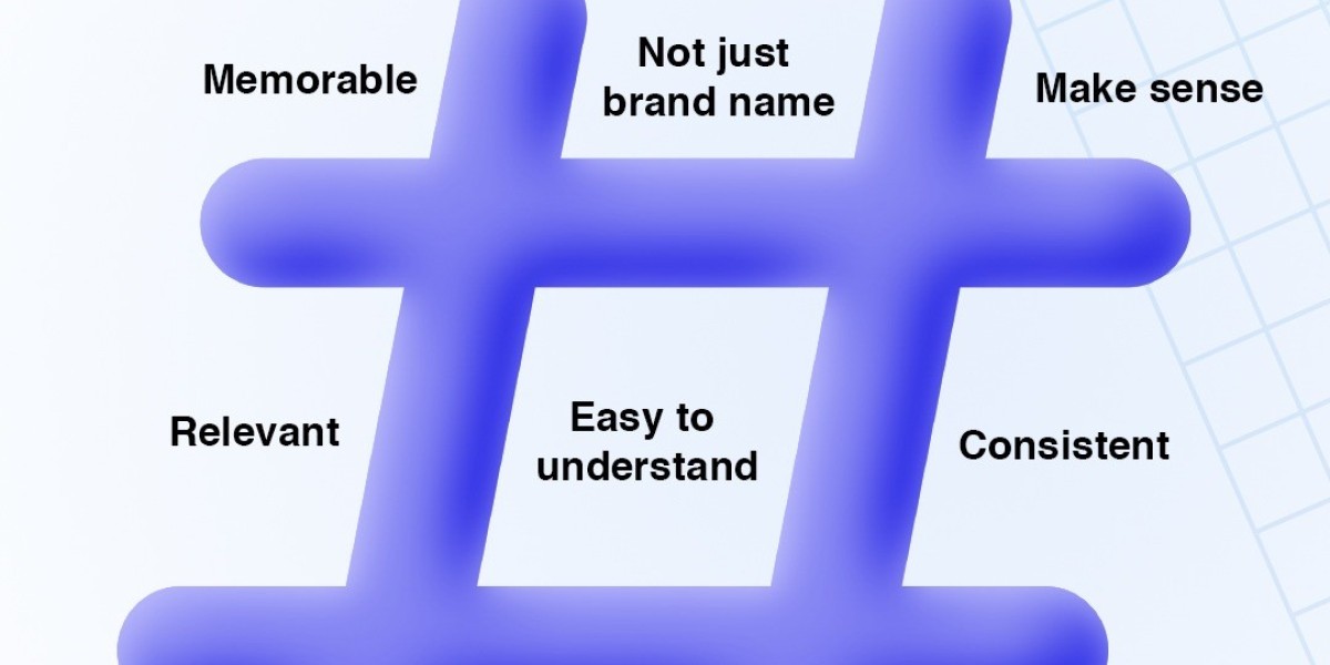 Sanbrains Agency: A Trusted Digital Marketing Company for Business Growth