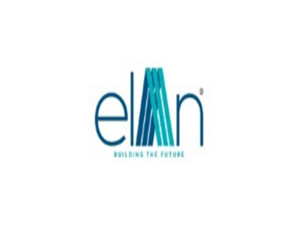 Elan Properties