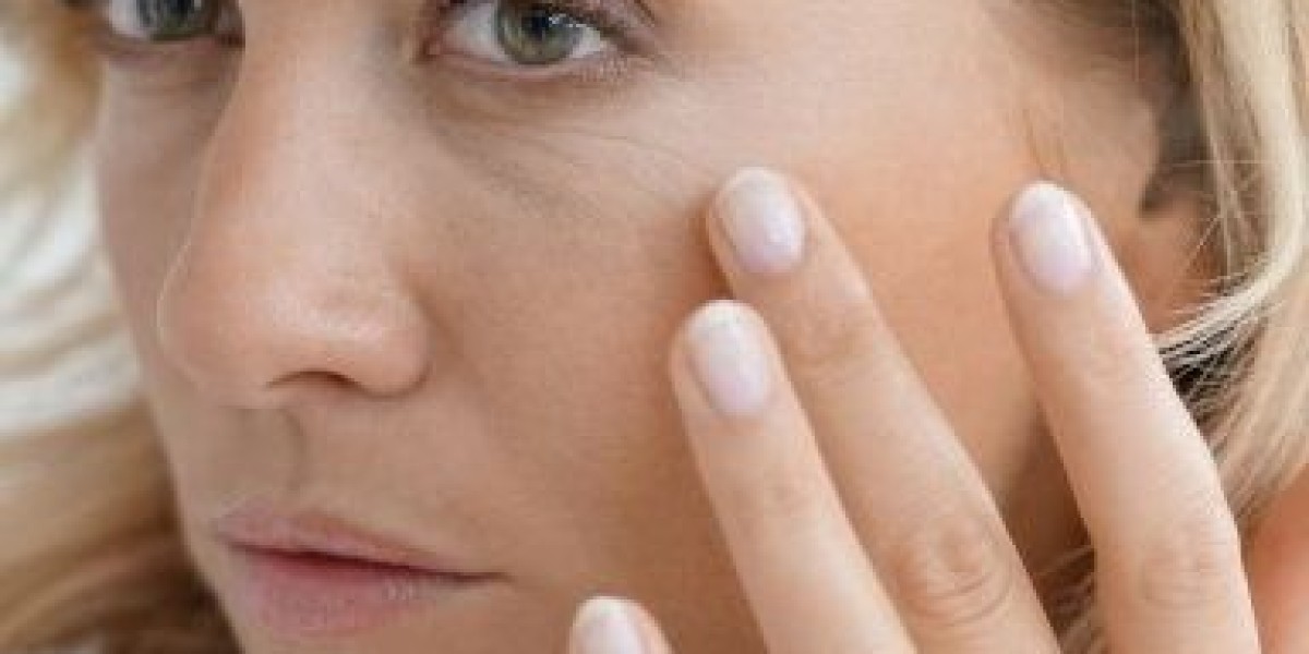 Glutathione Injection for Melasma and Pigmentation: 2026 Treatment Review