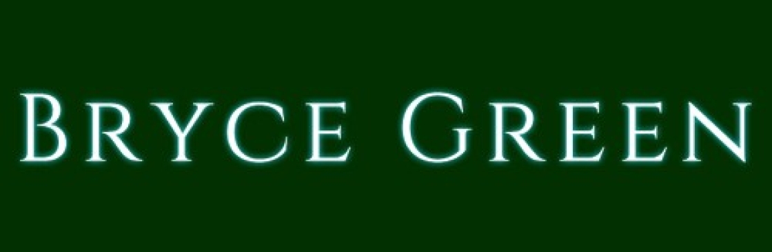 Bryce Green