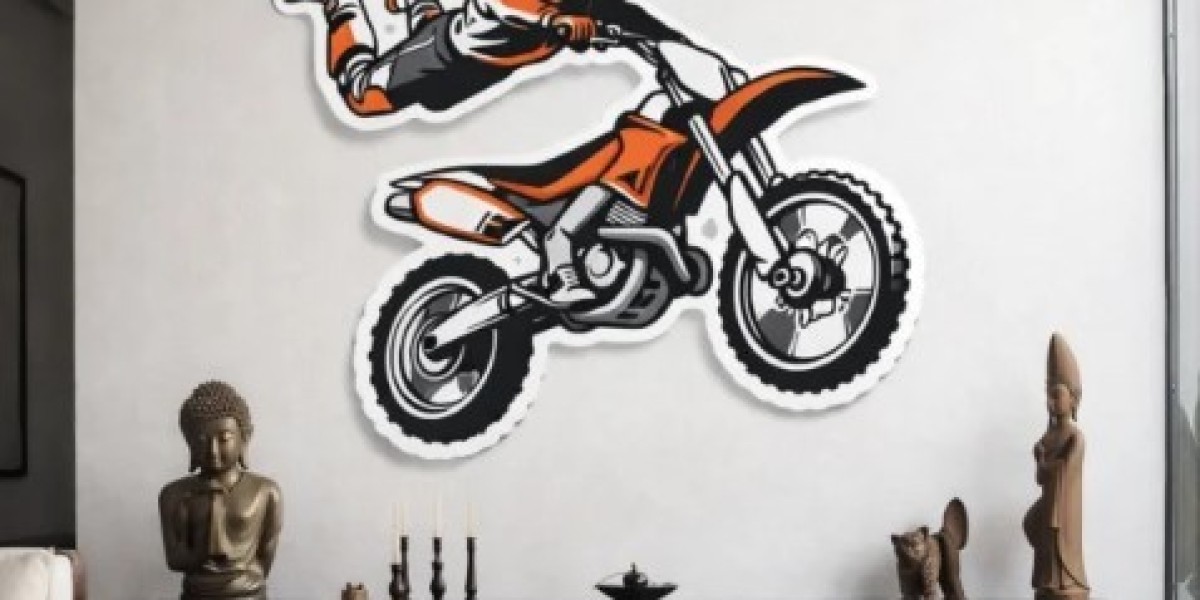 Affordable Quality at Its Best: Sticker Printing Singapore Cheap You Need Now