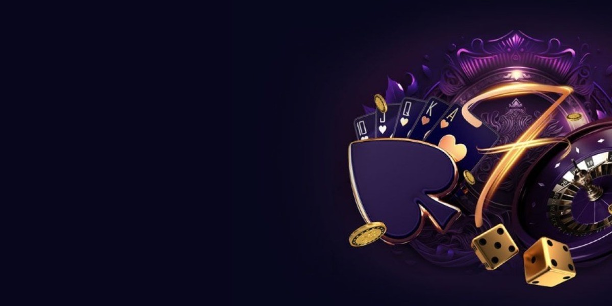 Best NZ Lucky7evencasino New Zealand Online Casino Experiences for Adults in 2026