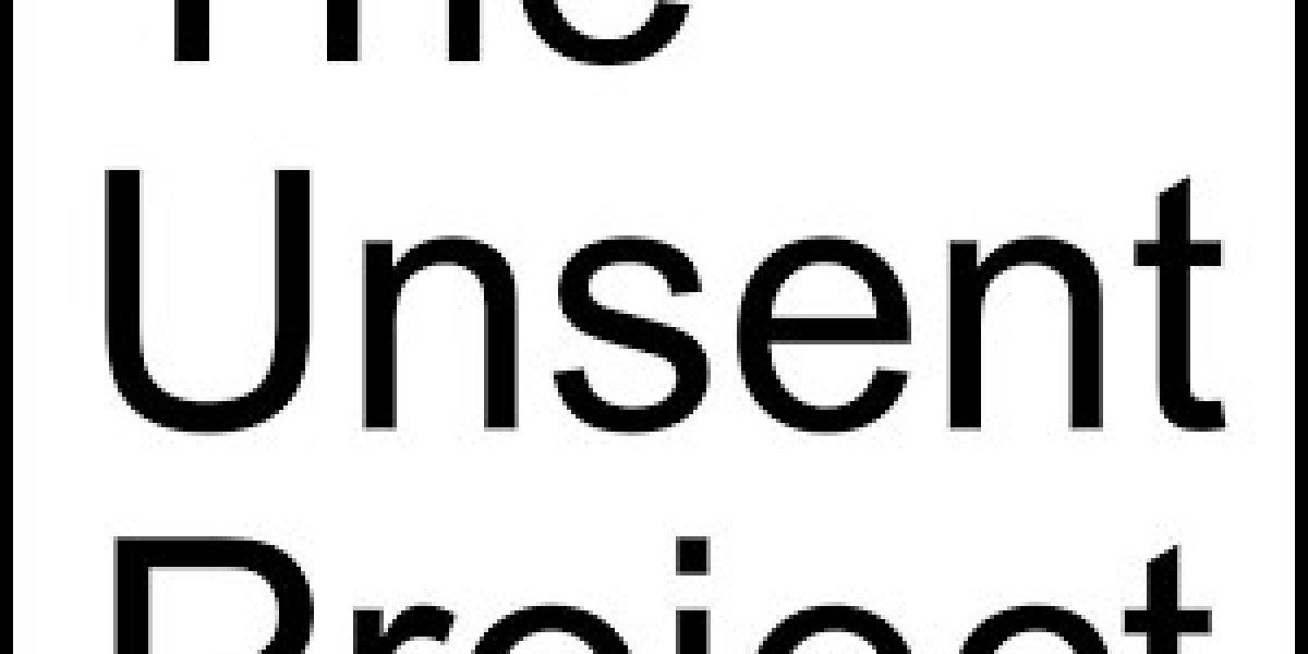The Unsent Project UK   A Deep Look at