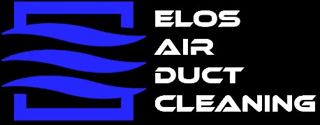 elosductcleaning
