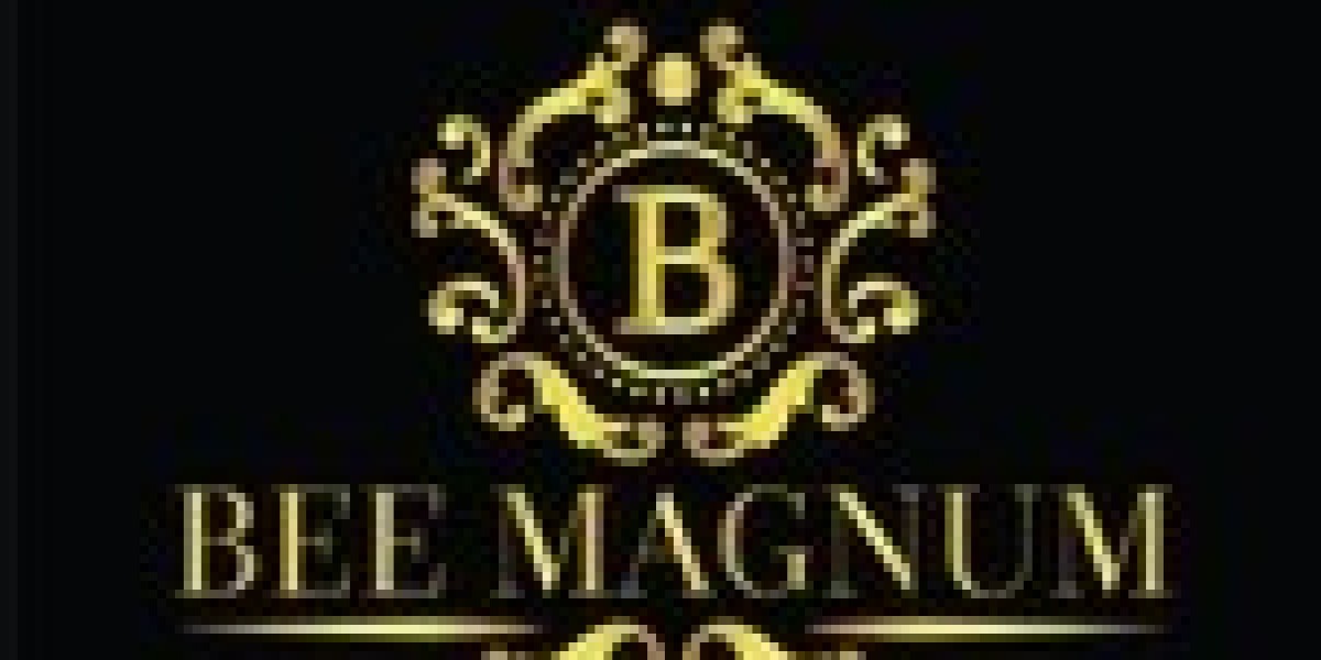 Natural Energy the Smart Way: How Royal Honey Is Redefining Male Performance in Anaheim
