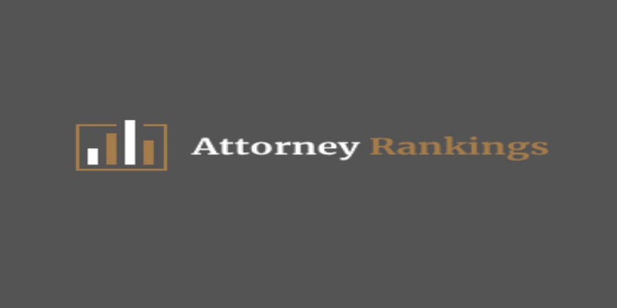 SEO Link Building Services for Lawyers: Improve Visibility and Search Rankings