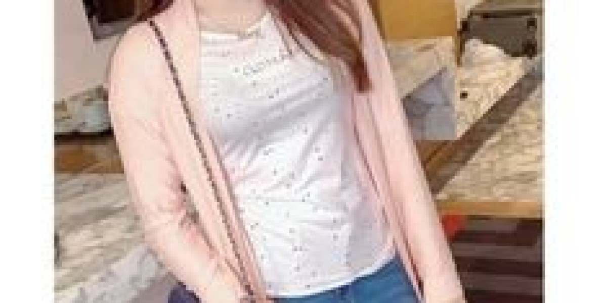 Discover the Delights of Call Girls in Islamabad 24/7