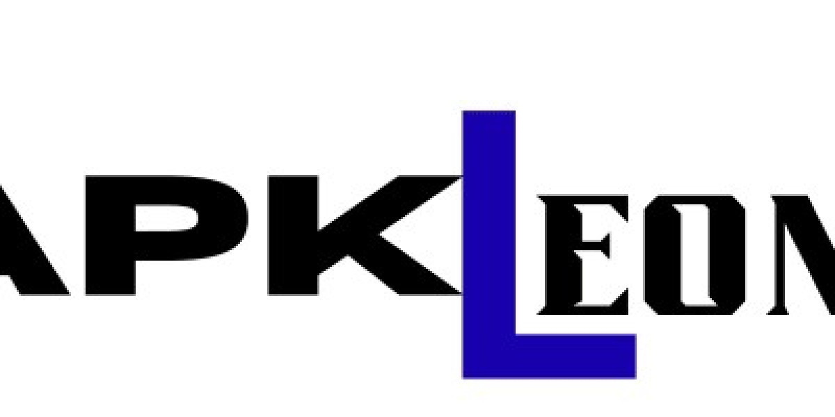sdnkdnksandksandas