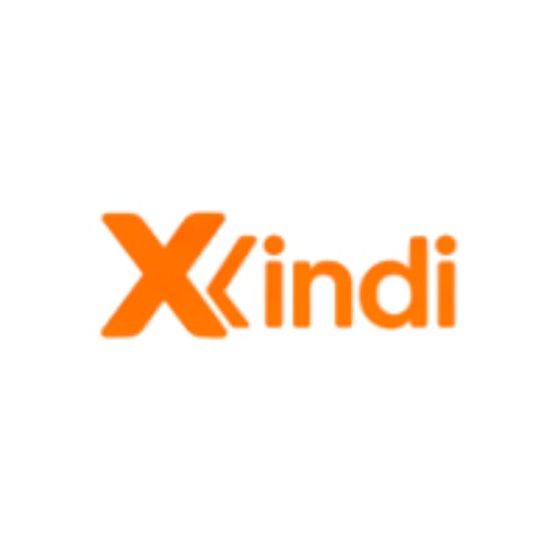 Xindi Knitwear offficial