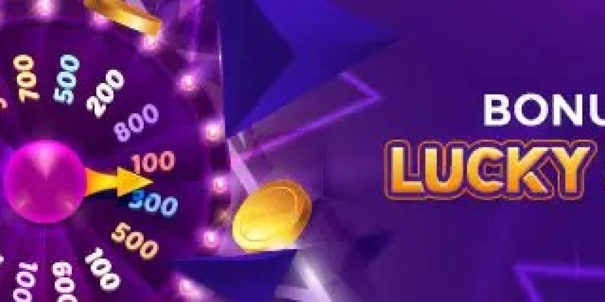 Position Pay in DANA: The particular Hassle-free Technique to Perform On the net Slots