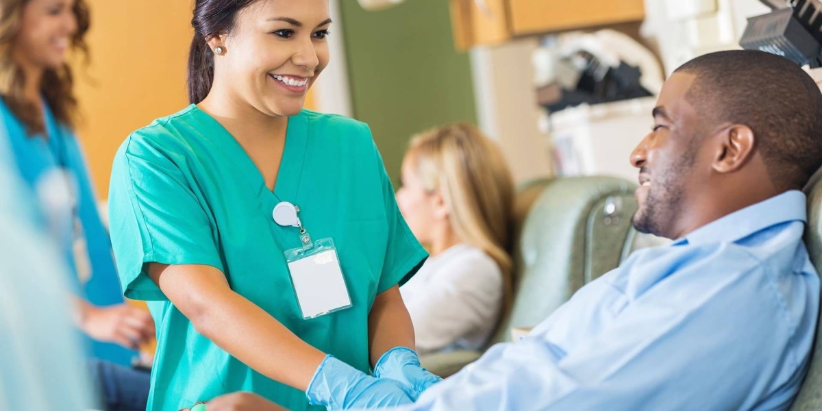 How a virtual medical receptionist handles appointment flow