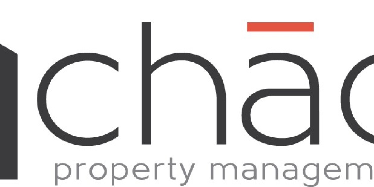 Understanding Property Management Companies Nashville TN: A Comprehensive Overview