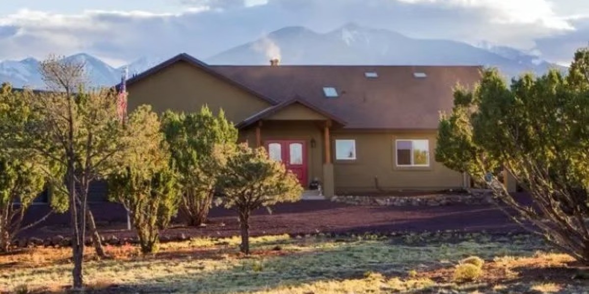 Affordable Home Builders That Don’t Compromise on Quality