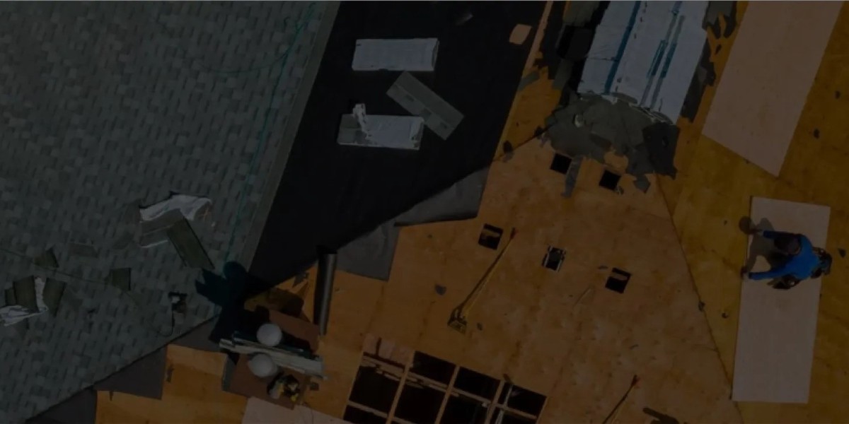 COMMERCIAL ROOFING IN SALT LAKE CITY WHAT BUSINESSES SHOULD KNOW