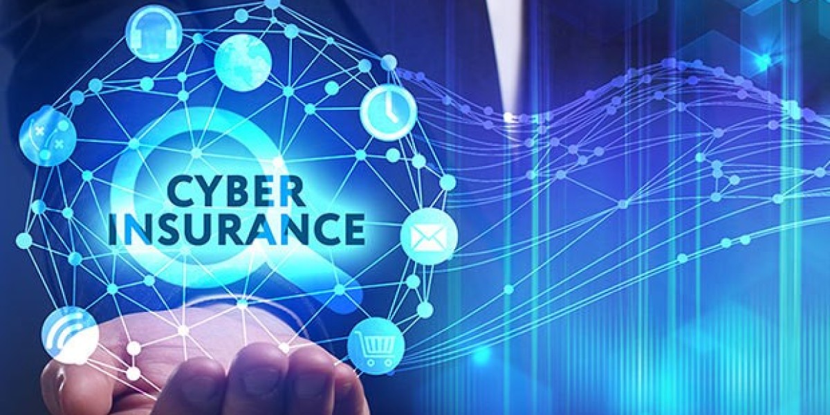 Cyber Insurance Market Report 2026 | Growth, Trends, and Forecast by 2034
