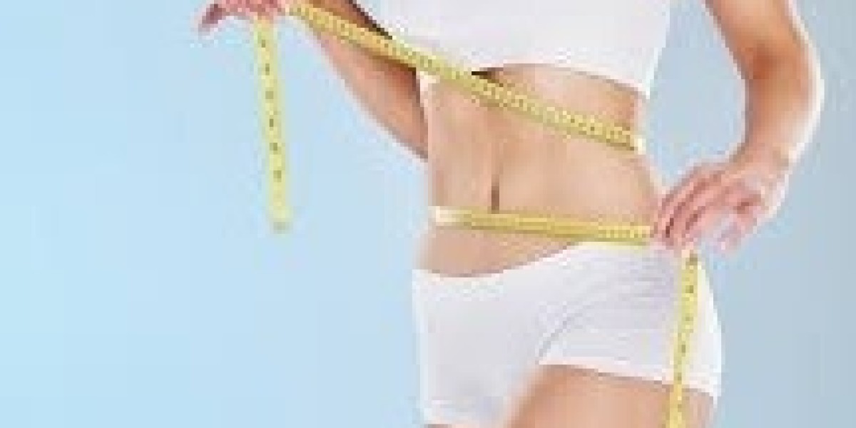 Mini Tummy Tuck vs Full Tummy Tuck: Which Option Is Right for You in Islamabad?