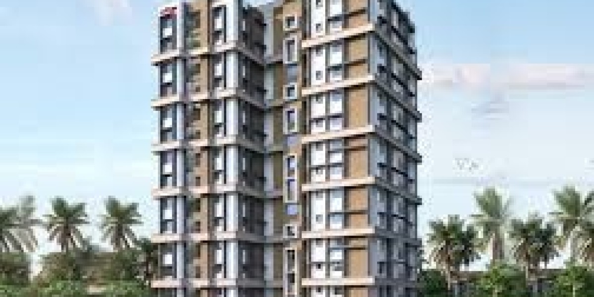 Ready-to-Move-In Flats in Kochi: Move in Without the Wait
