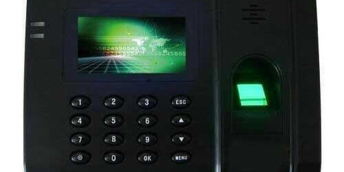 Biometric Device Price | Biometric Device for Attendance | SATHYA Online Shopping
