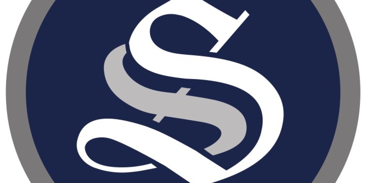 Sirmabekian Law Firm