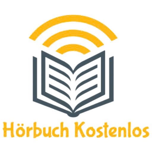 Hörbuch Kostenlos