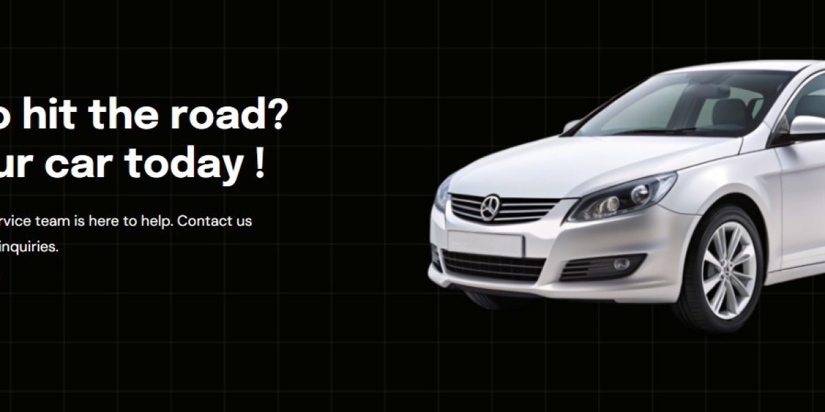 cheapest car rental india trusted