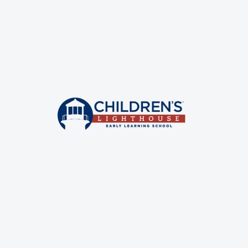 Children's Lighthouse of League City - Mag Creek