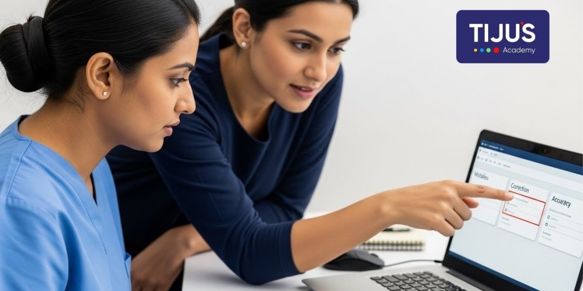 OET writing tips: Avoid these common letter mistakes in 2026