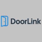 My Door link