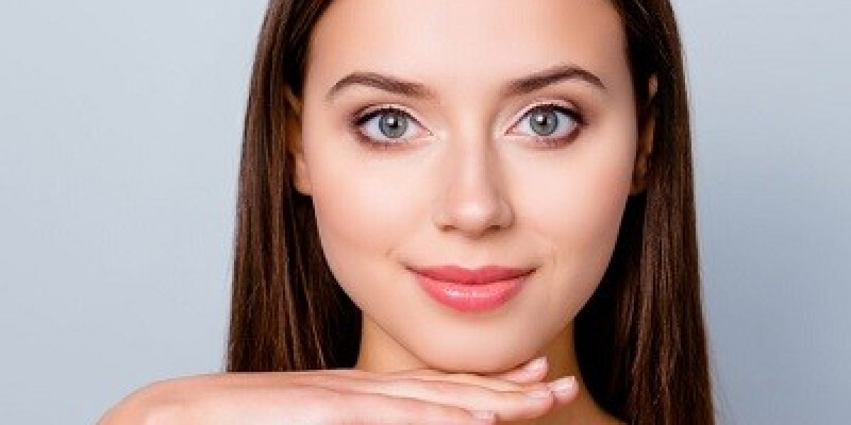 Which Anti-Aging Treatment Is Most Effective for Wrinkle Reduction?