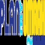 Umrah Travel Agency UK PlanMyUmrah